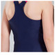 Speedo Βρεφικό ολόσωμο μαγιό Tropic Patchworld Essential Applique Swimsuit